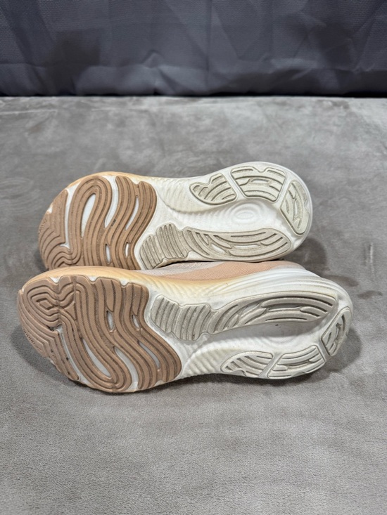 Brooks Glycerin StealthFit 22 Sneakers - Picture 10 of 11